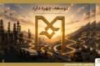 بانک صنعت و معدن؛ بازوی توسعه صنعتی ایران بانک صنعت و معدن؛ بازوی توسعه صنعتی ایران