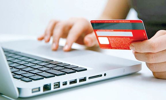 اختلال زیرساختی شرکت ملی خدمات انفورماتیک، خدمات چند بانک را مختل کرد