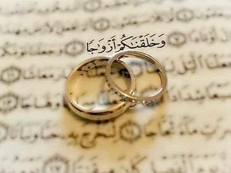جزئیات پرداخت وام قرضالحسنه ازدواج در سال ۱۴۰۵ اعلام شد
