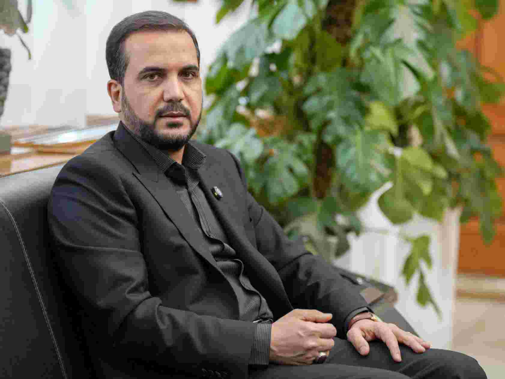 حمایت مجلس برای تحقق افزایش سرمایه مصوب بانک مسکن