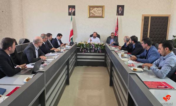 تحول در پرداختهای شهری؛ اصفهان و مشهد با «آپ» هوشمند میشوند