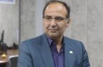 تضمین آینده روشن شرکت سنگ آهن برای نیم قرن پیشرو تضمین آینده روشن شرکت سنگ آهن برای نیم قرن پیشرو