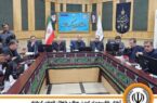 آمادگی بانک سپه برای گسترش همکاری با فعالان اقتصادی کرمانشاه آمادگی بانک سپه برای گسترش همکاری با فعالان اقتصادی کرمانشاه
