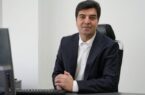 پایداری صنعت بیمه در گروی توانمندی شبکه فروش است پایداری صنعت بیمه در گروی توانمندی شبکه فروش است