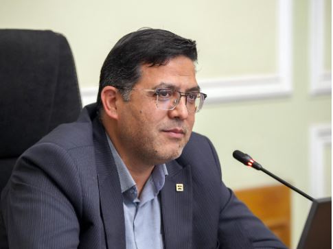 پایداری فناوری بانک مسکن در شرایط بحرانی، ضامن امنیت مالی مشتریان است