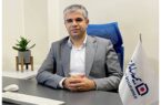زرسام بیمه سامان؛ نسل جدید بیمههای زندگی با سرمایهگذاری مبتنی بر طلا زرسام بیمه سامان؛ نسل جدید بیمههای زندگی با سرمایهگذاری مبتنی بر طلا