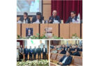 هوش مصنوعی نقش موثری در توسعه عدالت مالی و ارتقای امنیت سایبری دارد هوش مصنوعی نقش موثری در توسعه عدالت مالی و ارتقای امنیت سایبری دارد