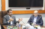 اقتصاد کشور، ظرفیت تبدیل چالش ها به فرصت های ماندگار را دارد اقتصاد کشور، ظرفیت تبدیل چالش ها به فرصت های ماندگار را دارد