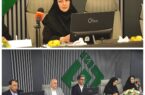بیمه های متصل به دارایی ، پیوند جدید بیمه و سرمایه گذاری بیمه های متصل به دارایی ، پیوند جدید بیمه و سرمایه گذاری