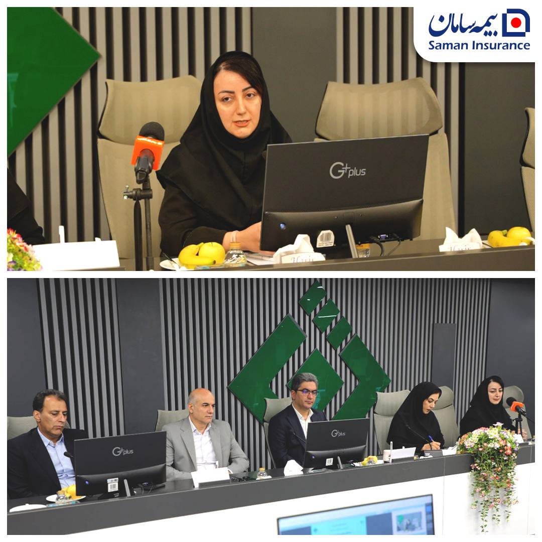 بیمه های متصل به دارایی ، پیوند جدید بیمه و سرمایه گذاری