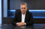 تعاونیها و بنگاههای کوچک و متوسط در صدر اولویتهای اعتباری بانک توسعه تعاون تعاونیها و بنگاههای کوچک و متوسط در صدر اولویتهای اعتباری بانک توسعه تعاون