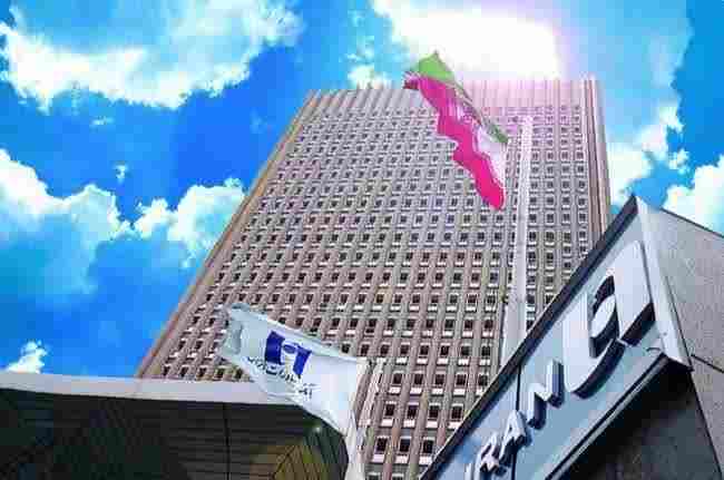 رونق اعطای تسهیلات غیرحضوری و سیر صعودی تراکنشها در سپینوی بانک صادرات ایران