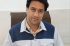 تحقق بیش از ۹۰ درصد برنامه تولید گندله در خردادماه ۱۴۰۵ تحقق بیش از ۹۰ درصد برنامه تولید گندله در خردادماه ۱۴۰۵