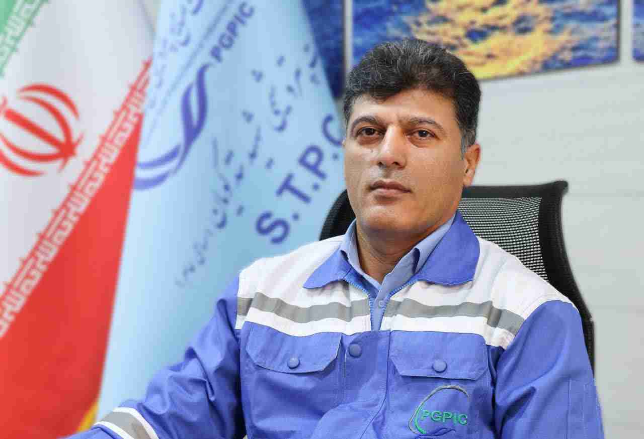 پیام مدیرعامل بهمناسبت فرارسیدن ایام شهادت اباعبدالله الحسین