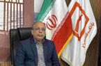 با حمایت بانک مسکن ۵۱۷۵ خانوار بوشهری صاحبخانه می شوند/ تأمین مالی ۲۶۰۰۰ میلیاردی نهضت ملی مسکن با حمایت بانک مسکن ۵۱۷۵ خانوار بوشهری صاحبخانه می شوند/ تأمین مالی ۲۶۰۰۰ میلیاردی نهضت ملی مسکن