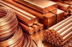 واکنش مثبت مس به توافق احتمالی واکنش مثبت مس به توافق احتمالی