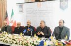 هم اندیشی کمیسیون اقتصادی مجلس با مدیران عامل بانک ها برای پایداری شبکه بانکی هم اندیشی کمیسیون اقتصادی مجلس با مدیران عامل بانک ها برای پایداری شبکه بانکی