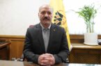 کاهش ۶ درصدی نرخ مطالبات غیرجاری در سال ۱۴۰۴ کاهش ۶ درصدی نرخ مطالبات غیرجاری در سال ۱۴۰۴
