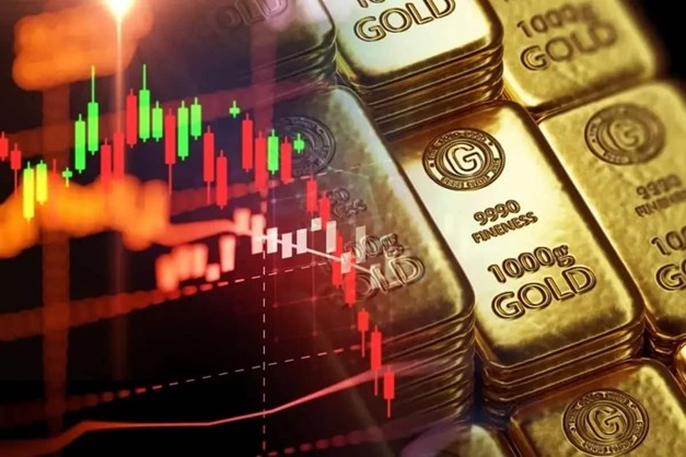 انگ طلا چه اطلاعاتی را درباره اصالت و کیفیت طلا فاش میکند؟