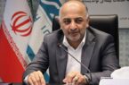 با همکاری دو بانک، اولین صندوق تضمین غیردولتی کشور در بیمه دی راه اندازی شد/ ۹ میلیون بیمه گزار فرصتی طلایی برای شرکت با همکاری دو بانک، اولین صندوق تضمین غیردولتی کشور در بیمه دی راه اندازی شد/ ۹ میلیون بیمه گزار فرصتی طلایی برای شرکت