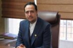 استراتژی چادرملو؛ توسعه معادن جدید به همراه تامین سنگ از بازار استراتژی چادرملو؛ توسعه معادن جدید به همراه تامین سنگ از بازار