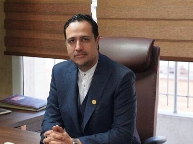 استراتژی چادرملو؛ توسعه معادن جدید به همراه تامین سنگ از بازار