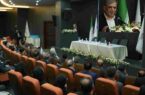 بانک اقتصادنوین در مسیر استانداردهای جهانی بانک اقتصادنوین در مسیر استانداردهای جهانی