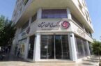 رمزساز بانک ایران زمین، ابزاری امن برای دریافت خدمات بانکداری دیجیتال