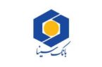 امکان ثبت نام دوره جدید خودروهای وارداتی اتو نوین از طریق حسابهای وکالتی بانک سینا امکان ثبت نام دوره جدید خودروهای وارداتی اتو نوین از طریق حسابهای وکالتی بانک سینا