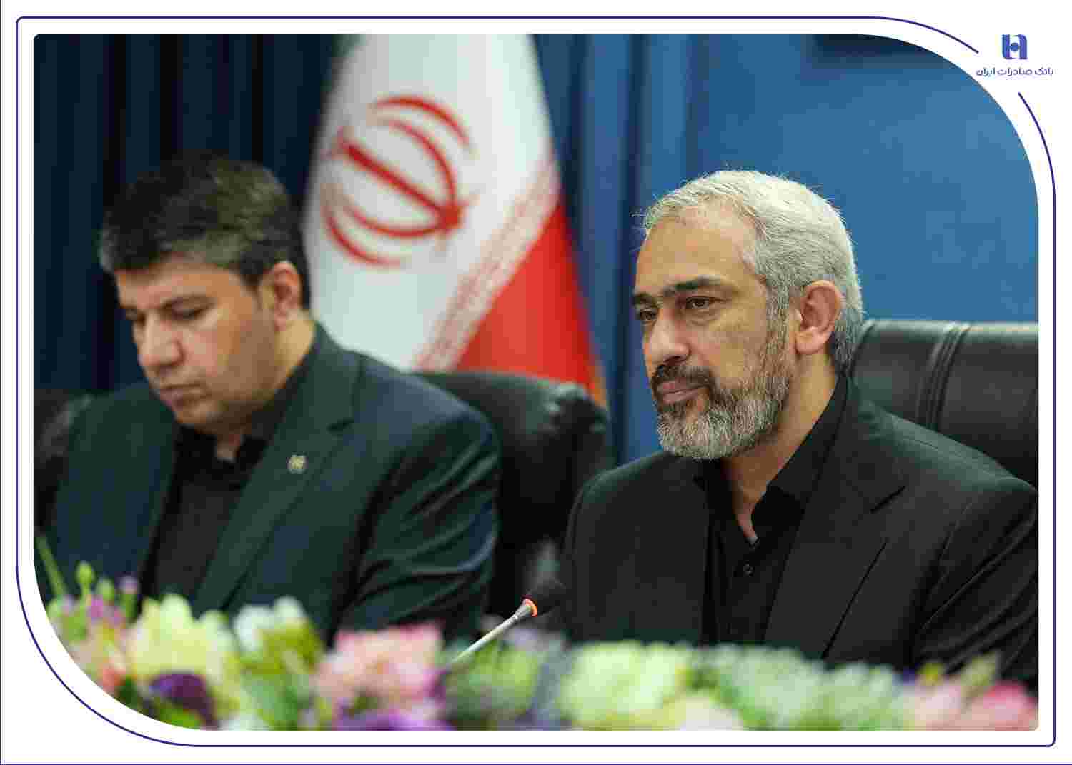 سید علی مدنیزاده: سرمایه انسانی متخصص کلید تحولات آینده است