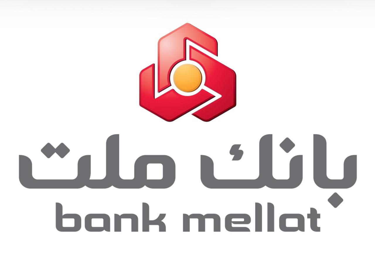 جهش ۹۵ درصدی نسبت به پایان تیرماه ۱۴۰۴