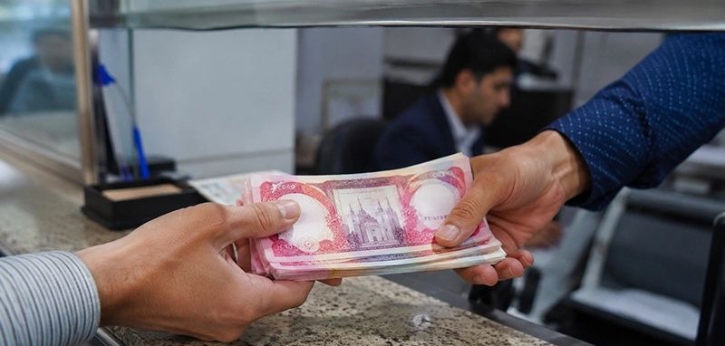حوزه ارزی و تکمیل منظومه ارائه خدمات جامع به مشتریان