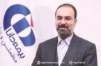 تاکید مدیر عامل بیمه دانا بر رضایت مشتریان و بهرهوری منابع