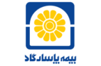 هنر بیمهگری در بیمه پاسارگاد؛ وقتی کیفیت، فاصلهها را بیشتر میکند هنر بیمهگری در بیمه پاسارگاد؛ وقتی کیفیت، فاصلهها را بیشتر میکند