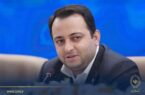 از توسعه زیرساختهای فناوری تا اصلاح مدل کسب و کار از توسعه زیرساختهای فناوری تا اصلاح مدل کسب و کار