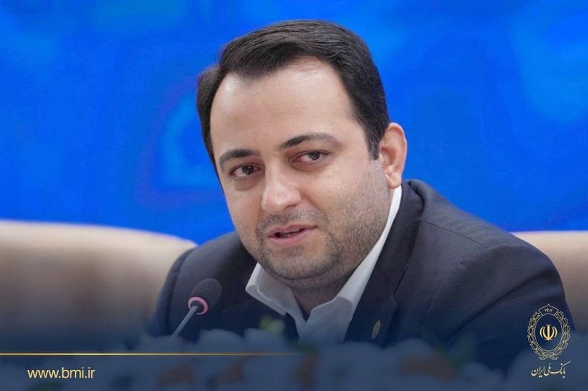 از توسعه زیرساختهای فناوری تا اصلاح مدل کسب و کار