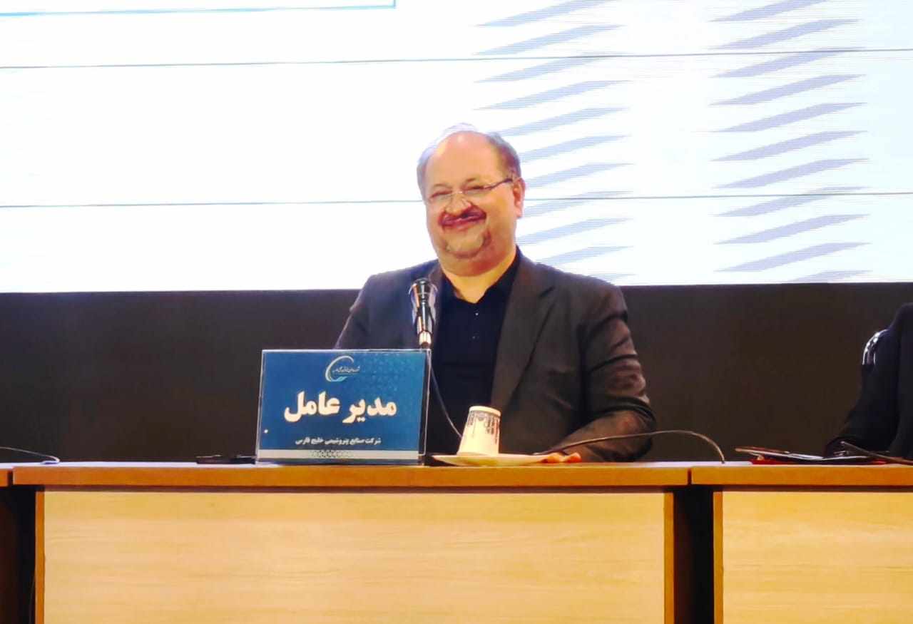تصویب افزایش سرمایه ۲۵ هزار میلیاردی در مجمع شرکت صنایع پتروشیمی خلیج فارس؛ توزیع سهام جایزه از محل معافیت مالیاتی