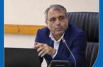 انتصاب سرپرستان جدید شعب خرمآباد و اهواز بیمه حکمت صبا