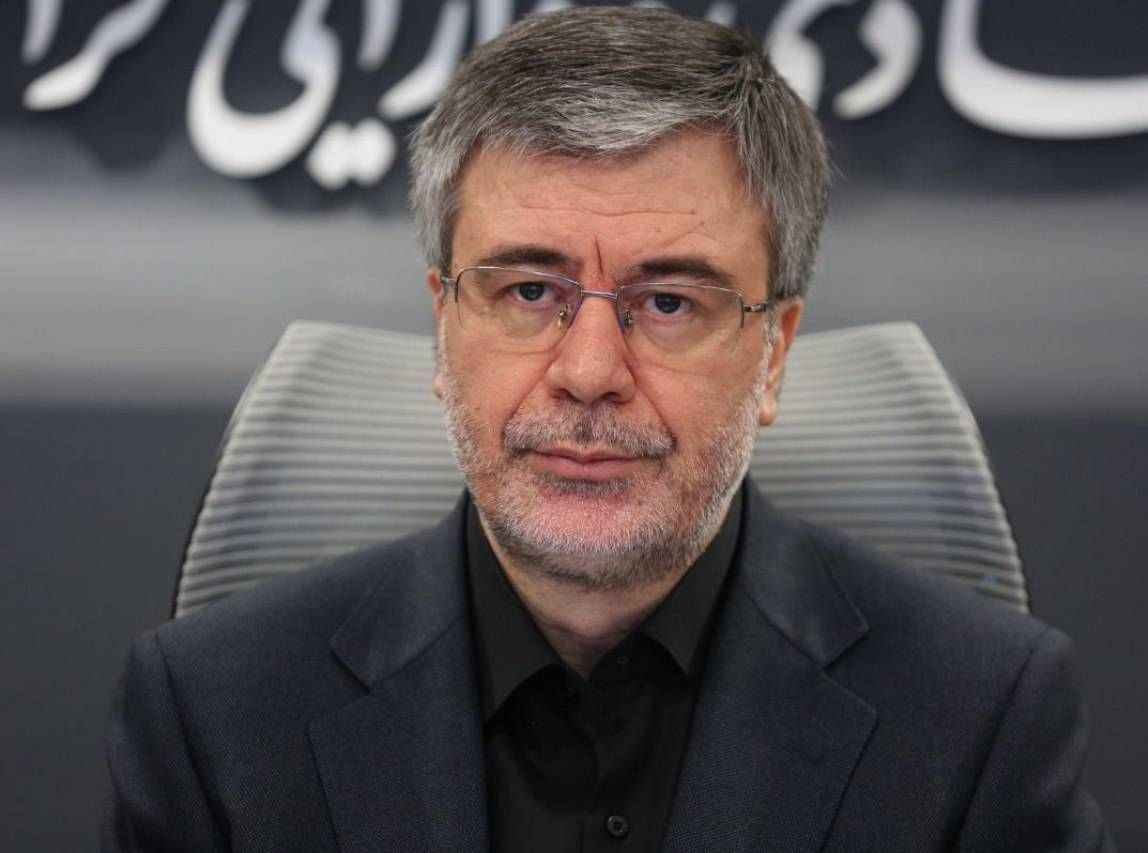 بسیج تمامی ظرفیتهای بیمه ایران برای خدمترسانی شایسته به زائران اربعین حسینی