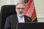 برنامههای جدید رفاهی و ارتقای جایگاه شغلی کارکنان در راه است/ سرمایه انسانی، محور تحول در بانک مسکن برنامههای جدید رفاهی و ارتقای جایگاه شغلی کارکنان در راه است/ سرمایه انسانی، محور تحول در بانک مسکن