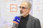 تا پایان سال جاری ناترازی بانک را به صفر می رسانیم تا پایان سال جاری ناترازی بانک را به صفر می رسانیم