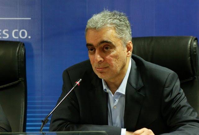 ناترازی انرژی موجب افزایش قیمت تمامشده محصولات میشود