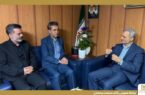 بانک صنعت و معدن بازوی تخصصی تامین مالی صنعت و معدن کشور بانک صنعت و معدن بازوی تخصصی تامین مالی صنعت و معدن کشور
