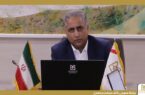 «بنگاهسازی» را از «بنگاهداری» تفکیک کنیم
