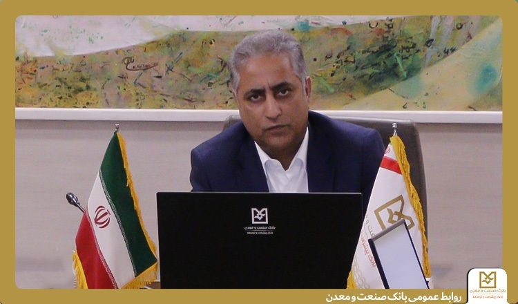 «بنگاهسازی» را از «بنگاهداری» تفکیک کنیم
