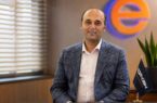 رشد تولید، خدمات پس از فروش و توسعه بازار؛ روایت معاون توسعه مشتریان راهبردی تاپکیش از عملکرد سهماهه نخست رشد تولید، خدمات پس از فروش و توسعه بازار؛ روایت معاون توسعه مشتریان راهبردی تاپکیش از عملکرد سهماهه نخست