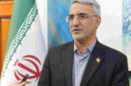 تقدیر نماینده کاشان از بانک مسکن در گرهگشایی از مشکلات مسکن کشور تقدیر نماینده کاشان از بانک مسکن در گرهگشایی از مشکلات مسکن کشور