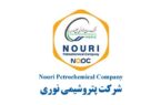 مجمع نوری در انتظار افزایش سرمایه/ زمان برگزاری مجمع فارس تغییری نکرده است