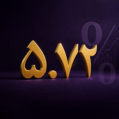 کاهش NPL بانک اقتصادنوین به زیر ۶ درصد