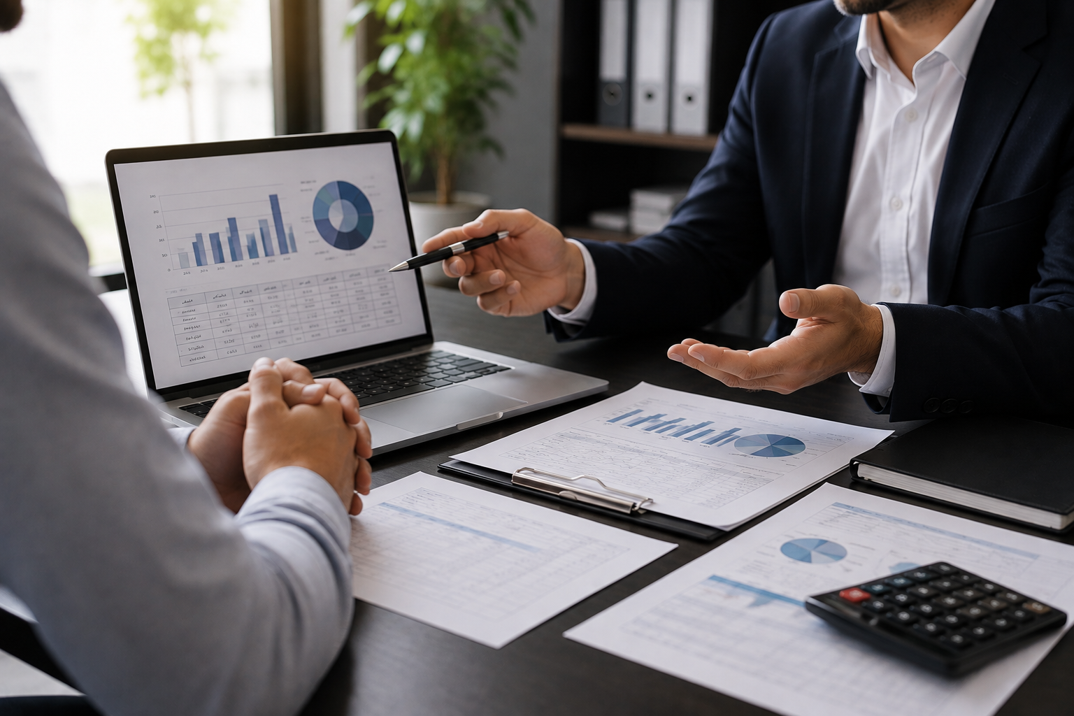 مالیات بر مصرف چیست؟ انواع، نحوه محاسبه و نکات مهم مالیاتی